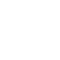 Brant Plumbers